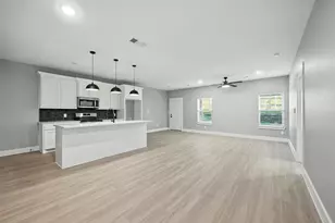 [Address not provided], Denison, TX 75020 - Photo 18