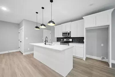 [Address not provided], Denison, TX 75020 - Photo 6