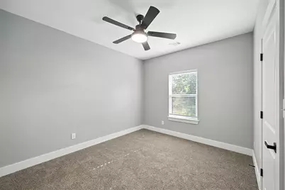 [Address not provided], Denison, TX 75020 - Photo 10