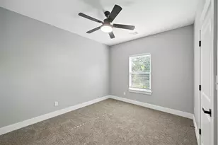 [Address not provided], Denison, TX 75020 - Photo 10