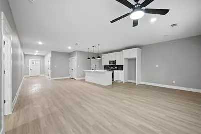 [Address not provided], Denison, TX 75020 - Photo 2