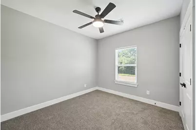 [Address not provided], Denison, TX 75020 - Photo 8