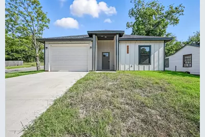 [Address not provided], Denison, TX 75020 - Photo 1