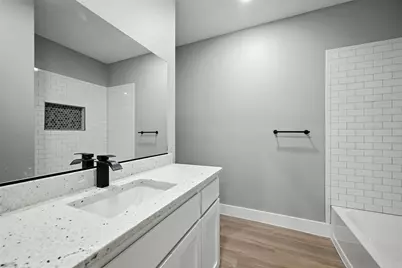 [Address not provided], Denison, TX 75020 - Photo 16