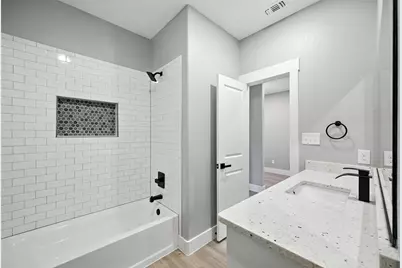 [Address not provided], Denison, TX 75020 - Photo 14