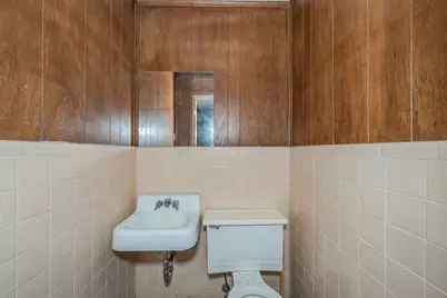 3233 Denton Highway, Haltom City, TX 76117 - Photo 38