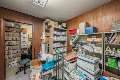 3233 Denton Highway, Haltom City, TX 76117 - Photo 30