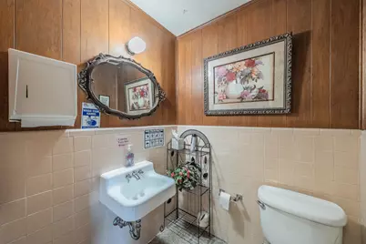 3233 Denton Highway, Haltom City, TX 76117 - Photo 14