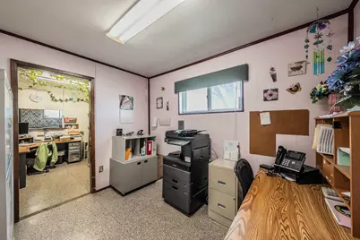 3233 Denton Highway, Haltom City, TX 76117 - Photo 16