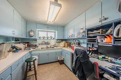 3233 Denton Highway, Haltom City, TX 76117 - Photo 24