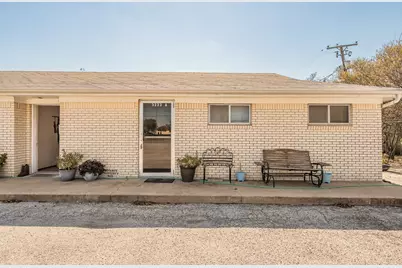 3233 Denton Highway, Haltom City, TX 76117 - Photo 32