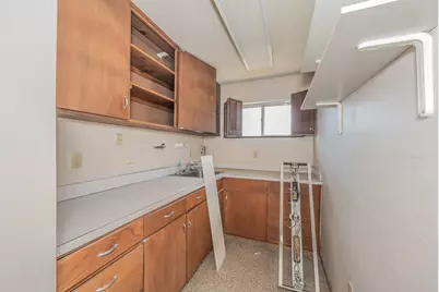 3233 Denton Highway, Haltom City, TX 76117 - Photo 36