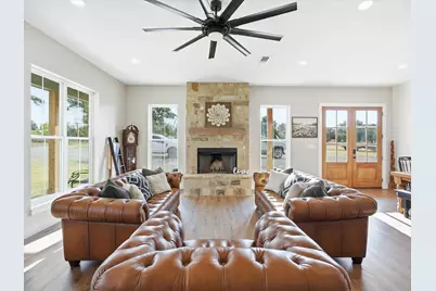 [Address not provided], Bowie, TX 76230 - Photo 12