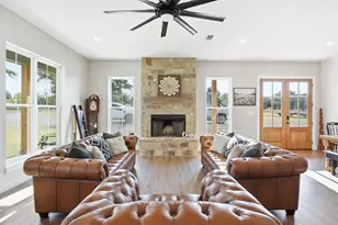 [Address not provided], Bowie, TX 76230 - Photo 12