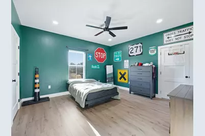 [Address not provided], Bowie, TX 76230 - Photo 20