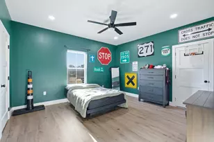 [Address not provided], Bowie, TX 76230 - Photo 20