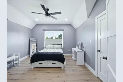[Address not provided], Bowie, TX 76230 - Photo 18