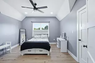 [Address not provided], Bowie, TX 76230 - Photo 18