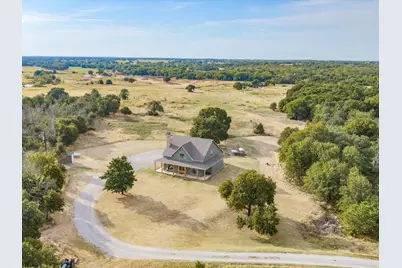 [Address not provided], Bowie, TX 76230 - Photo 38