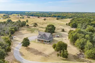 [Address not provided], Bowie, TX 76230 - Photo 38