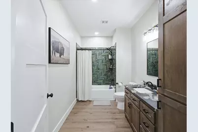 [Address not provided], Bowie, TX 76230 - Photo 16