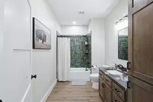 [Address not provided], Bowie, TX 76230 - Photo 16