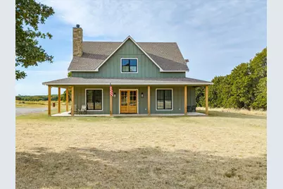 [Address not provided], Bowie, TX 76230 - Photo 4
