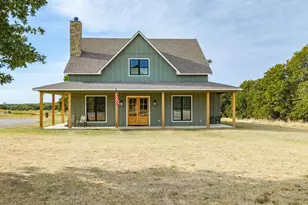 [Address not provided], Bowie, TX 76230 - Photo 4