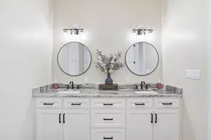 [Address not provided], Bowie, TX 76230 - Photo 30