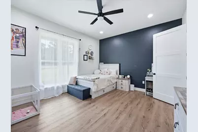 [Address not provided], Bowie, TX 76230 - Photo 28