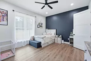 [Address not provided], Bowie, TX 76230 - Photo 28