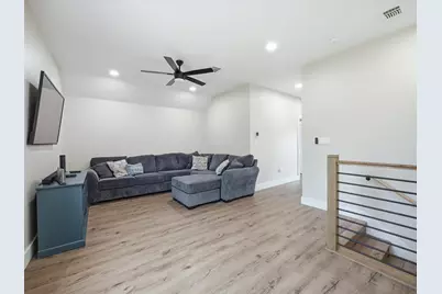 [Address not provided], Bowie, TX 76230 - Photo 14