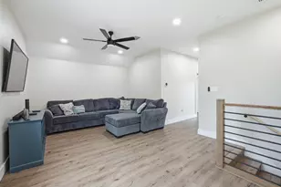 [Address not provided], Bowie, TX 76230 - Photo 14
