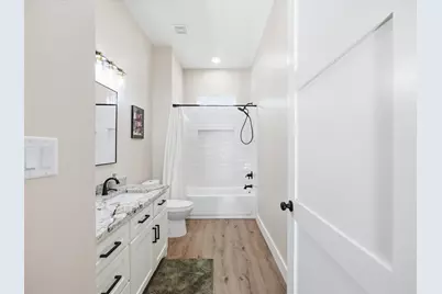 [Address not provided], Bowie, TX 76230 - Photo 26
