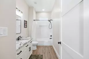 [Address not provided], Bowie, TX 76230 - Photo 26