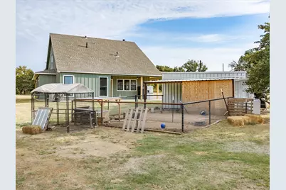 [Address not provided], Bowie, TX 76230 - Photo 40
