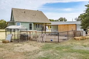 [Address not provided], Bowie, TX 76230 - Photo 40