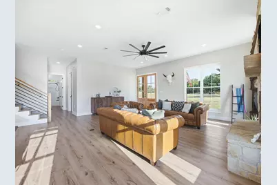 [Address not provided], Bowie, TX 76230 - Photo 8