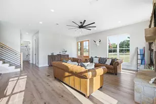 [Address not provided], Bowie, TX 76230 - Photo 8