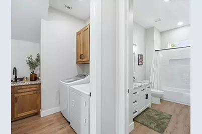 [Address not provided], Bowie, TX 76230 - Photo 24