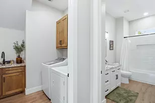 [Address not provided], Bowie, TX 76230 - Photo 24