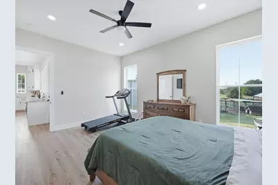 [Address not provided], Bowie, TX 76230 - Photo 32