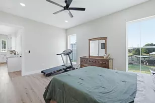 [Address not provided], Bowie, TX 76230 - Photo 32