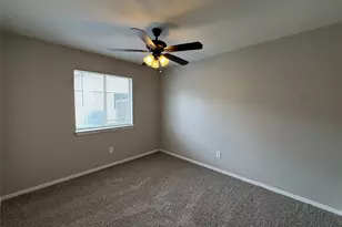 [Address not provided], Plano, TX 75074 - Photo 14