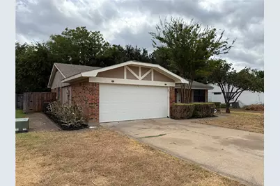 [Address not provided], Plano, TX 75074 - Photo 2