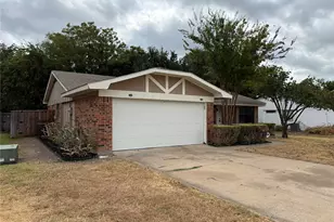 [Address not provided], Plano, TX 75074 - Photo 2