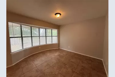[Address not provided], Plano, TX 75074 - Photo 8