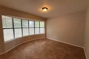 [Address not provided], Plano, TX 75074 - Photo 8