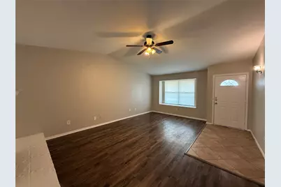 [Address not provided], Plano, TX 75074 - Photo 6