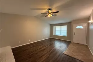 [Address not provided], Plano, TX 75074 - Photo 6